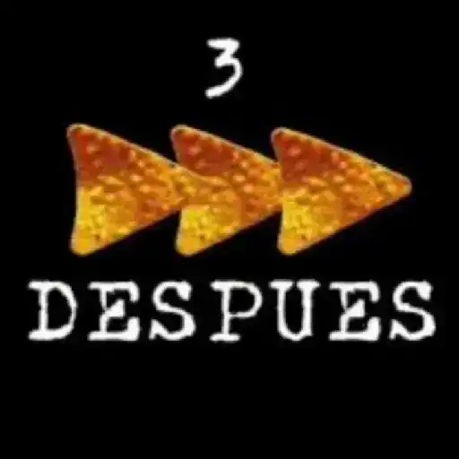 ❌Perdonenme no acepto👰