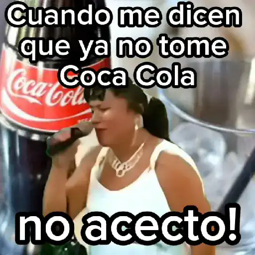 ❌Perdonenme no acepto👰