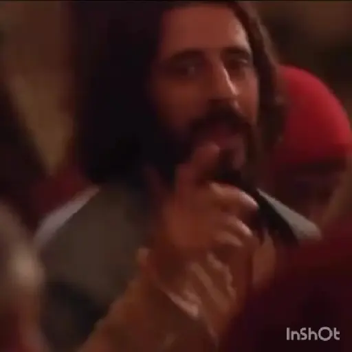 TikTok Queando Ahora 😱