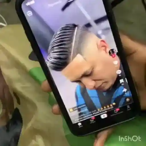 TikTok Queando Ahora 😱
