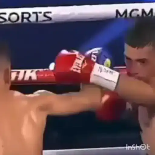 TikTok Queando Ahora 😱