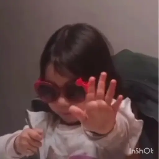 TikTok Queando Ahora 😱