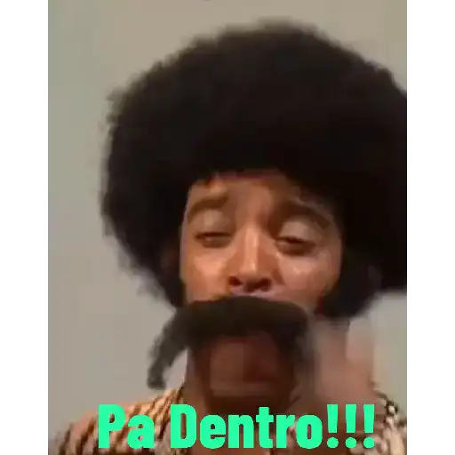 TikTok Queando Ahora 😱