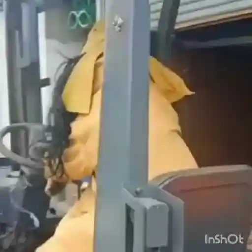 TikTok Queando Ahora 😱