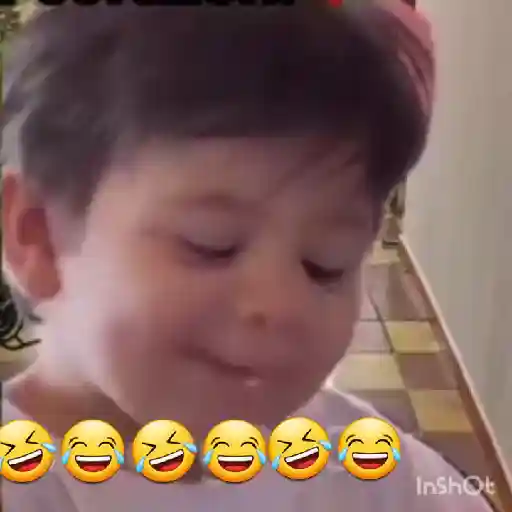 TikTok Queando Ahora 😱 preview
