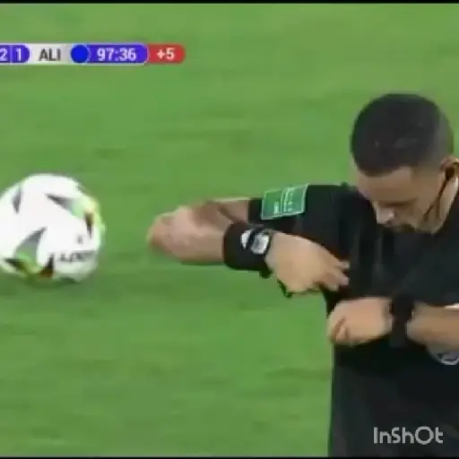 TikTok Queando Ahora 😱