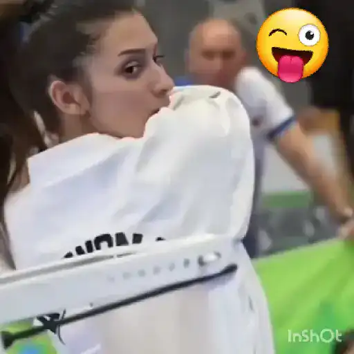 TikTok Queando Ahora 😱