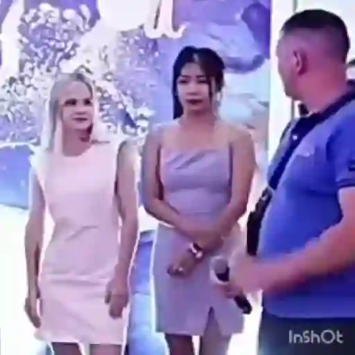 TikTok Queando Ahora 😱