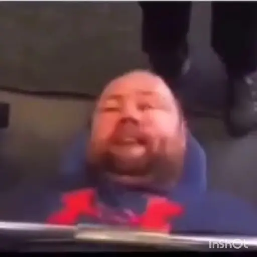 TikTok Queando Ahora 😱