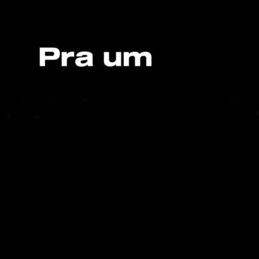 Léo foguete / Trend tiktok 