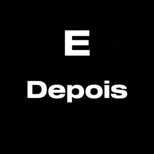 Léo foguete / Trend tiktok 