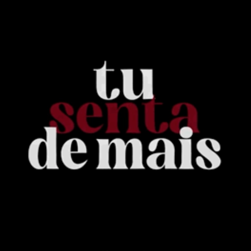 Léo foguete / Trend tiktok  preview