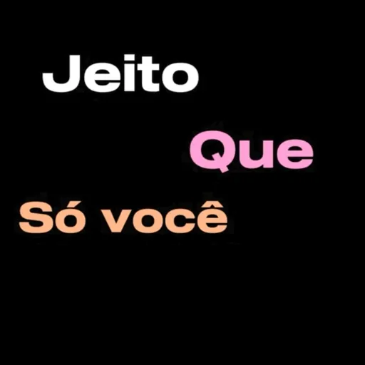 Léo foguete / Trend tiktok  preview