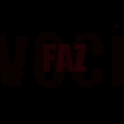 Léo foguete / Trend tiktok 