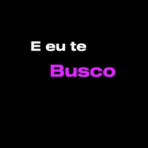 Léo foguete / Trend tiktok 