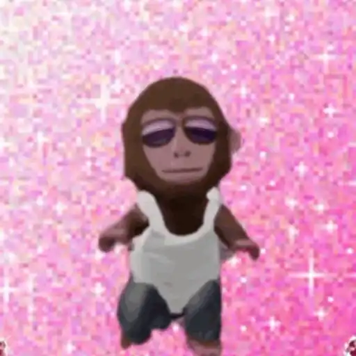 🪩 Bailes de TikTok 🙊