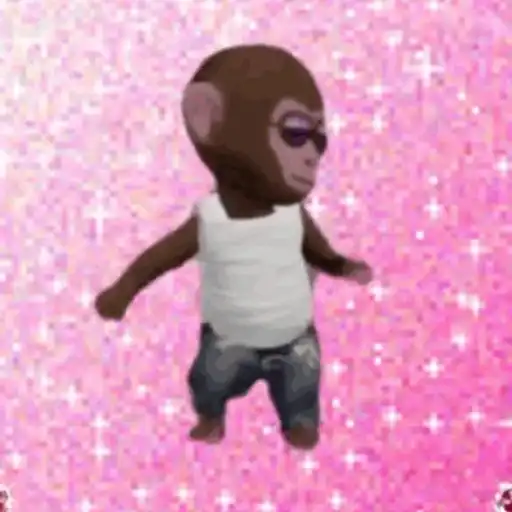 🪩 Bailes de TikTok 🙊 preview