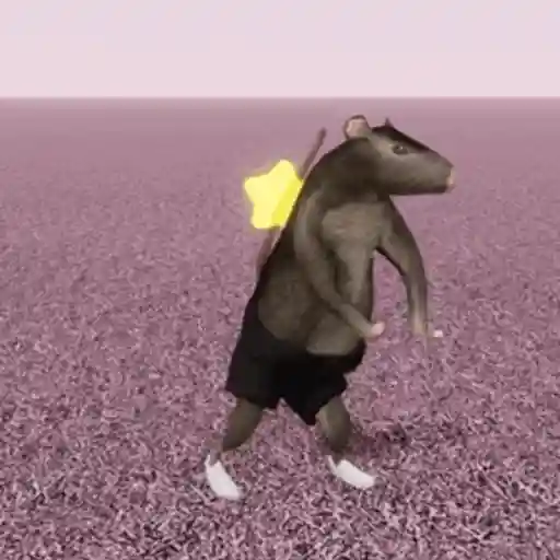 🪩 Bailes de TikTok 🙊