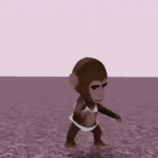 🪩 Bailes de TikTok 🙊