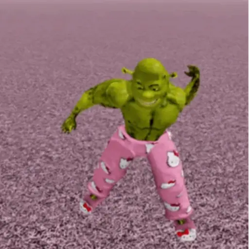 🪩 Bailes de TikTok 🙊