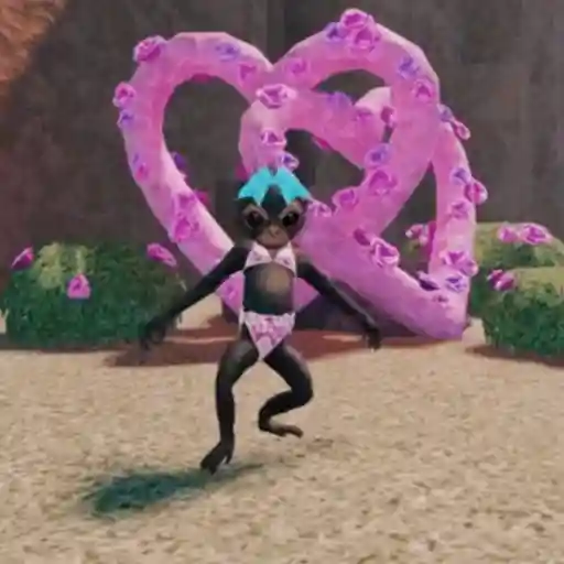 🪩 Bailes de TikTok 🙊