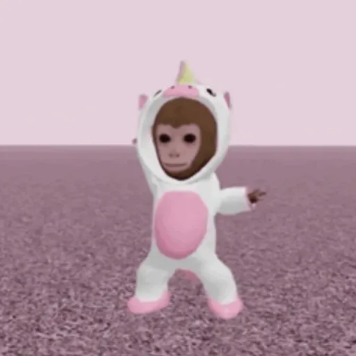 🪩 Bailes de TikTok 🙊