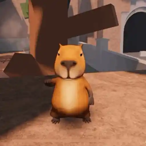 🪩 Bailes de TikTok 🙊