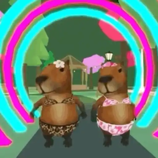 🪩 Bailes de TikTok 🙊