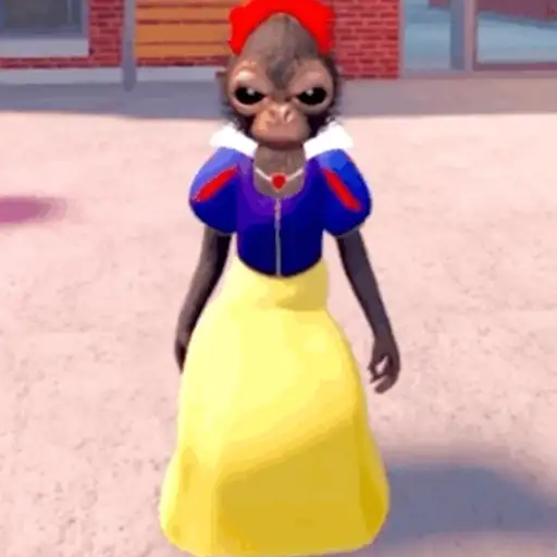 🪩 Bailes de TikTok 🙊