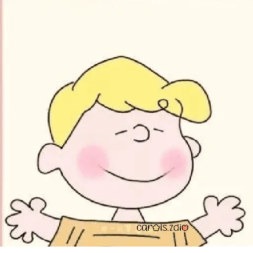 🦴 Snoopy y sus amigos 🏠❤️