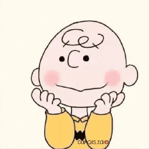 🦴 Snoopy y sus amigos 🏠❤️
