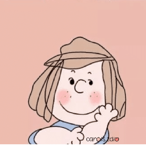 🦴 Snoopy y sus amigos 🏠❤️ preview