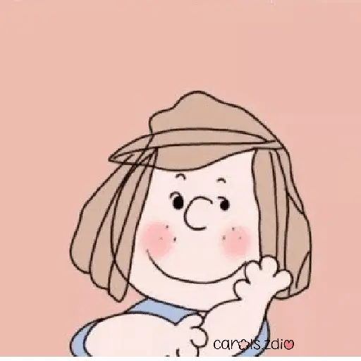🦴 Snoopy y sus amigos 🏠❤️