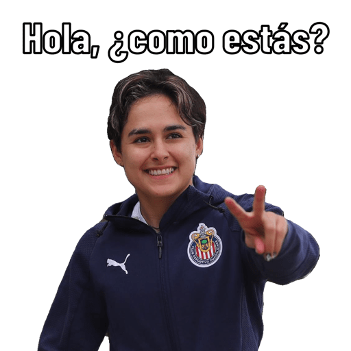 Chivas Femenil preview
