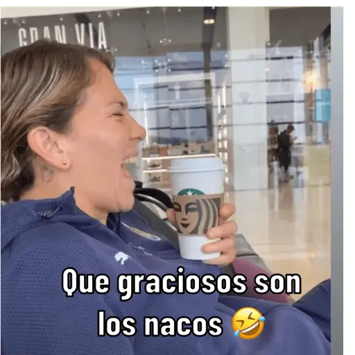 Chivas Femenil