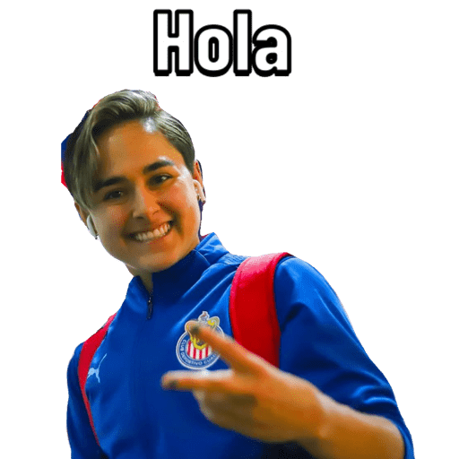 Chivas Femenil preview