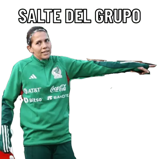 Chivas Femenil