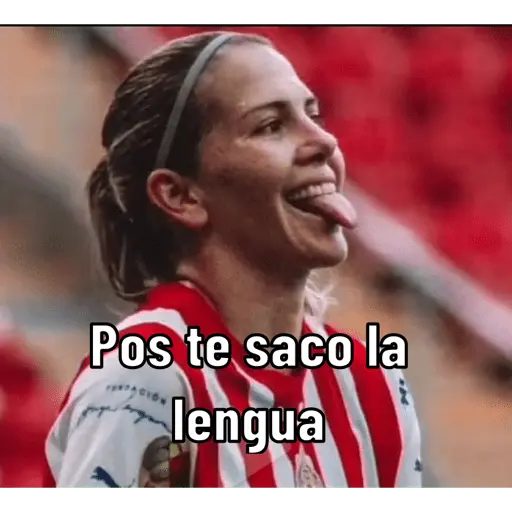 Chivas Femenil