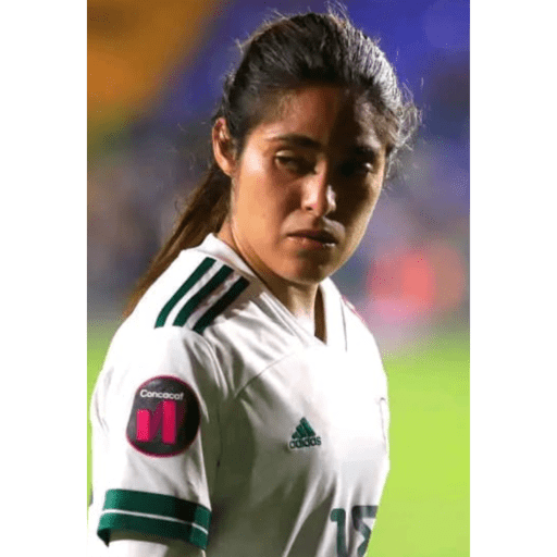 Chivas Femenil preview