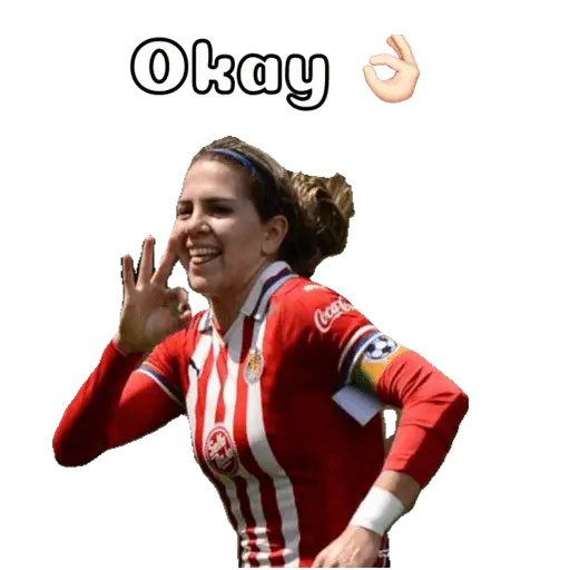 Chivas Femenil