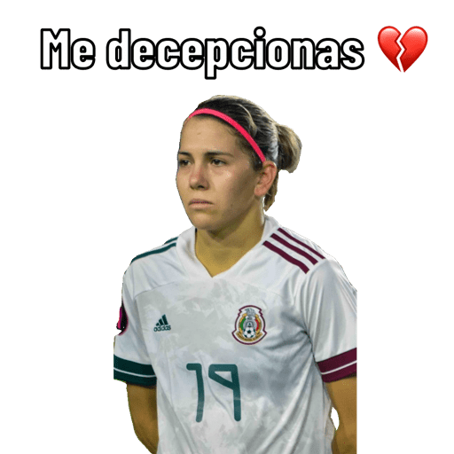 Chivas Femenil preview