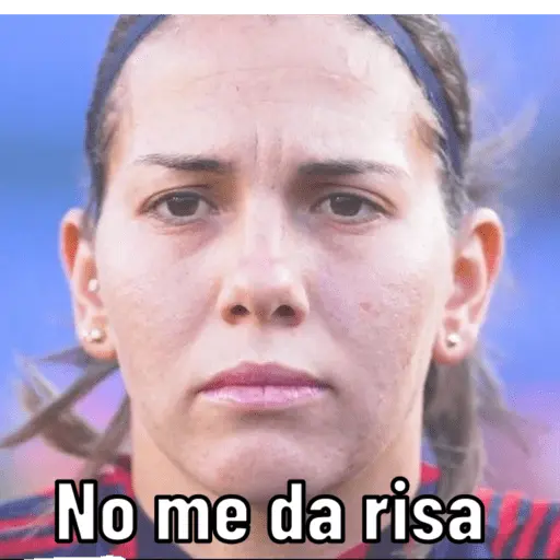 Chivas Femenil