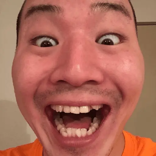 tik tok trends