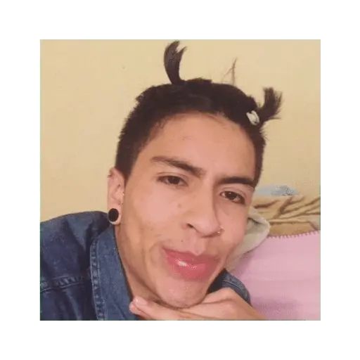 tik tok trends