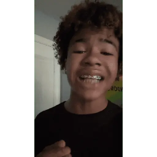tik tok trends