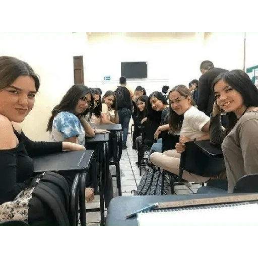 tik tok trends