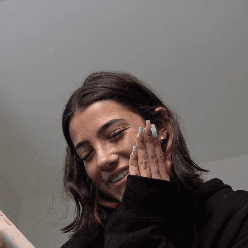 tik tok trends preview