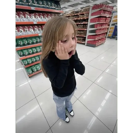 tik tok trends