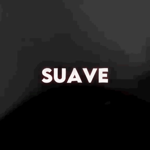 Trend Tiktok | Mae solteira  preview