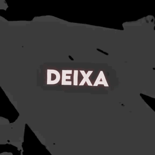Trend Tiktok | Mae solteira  preview